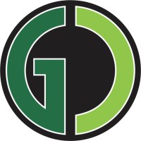 GOdesign.us