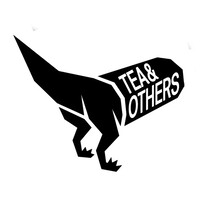 Tea & Others logo - Similar company to Fika Teahouse