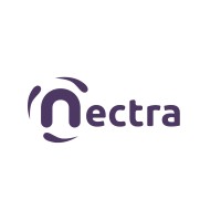 Nectra Labs logo - Similar company to Nectra Consulting
