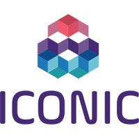 Iconic Ecosystem
