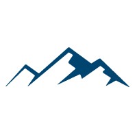 Stone Mountain Consulting