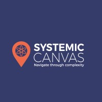 Systemic Canvas logo - Similar company to Prosper4All