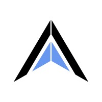 Altruis Group logo - Similar company to Nettle Product Development
