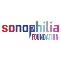 Sonophilia Foundation logo - Similar company to Minsol