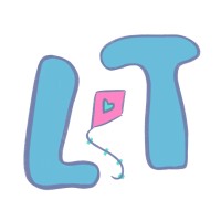 L.I.F.T. the Teachers® logo - Similar company to Prosource Wholesale Of Texas