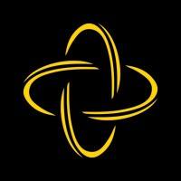 Student Council of the Institute for Applied System Analysis (IASA SC) logo - Similar company to Hackathon Expert