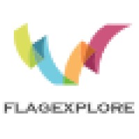 Flag Explore Pty Ltd
