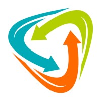 ProTalento 7.0 logo - Similar company to Protalento®