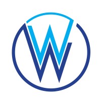 City of Whitewater, Kansas logo - Similar company to Silverstone Leadership