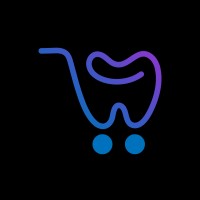 Dento Insumos GT logo - Similar company to Jida Medtech