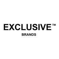 Exclusive Brands logo - Similar company to Levels Cannabis