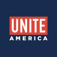 Unite America logo - Similar company to Representus