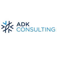 ADK Solutions
