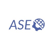 A S Engineers logo - Similar company to Aksh Engineering Systems Pvt.   Ltd.