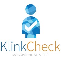 Klinkcheck