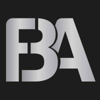 Bareder Financial Advisory logo - Similar company to Mindful Ai