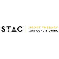 STAC Physical Therapy logo - Similar company to Age-Less Ai