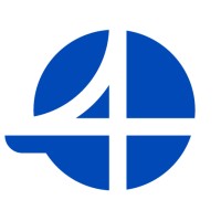 SE4BIO - Software Engineering for Biotech logo - Similar company to Stichting Oa Switchboard
