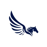The Genesis Initiative Austin logo - Similar company to Pulse