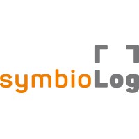 Symbiolog GmbH logo - Similar company to Symbiocommerce.Io