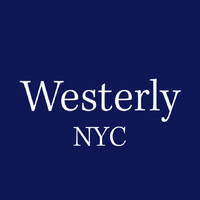 The Westerly logo - Similar company to Philip Wu Architects