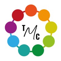 The Microfibre Consortium logo - Similar company to Impact+