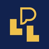 London Public Library logo - Similar company to South London Neighbourhood Resource Centre