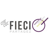 FIECI CFE-CGC logo - Similar company to Odyssey Production