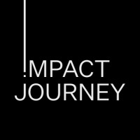 Impact Journey