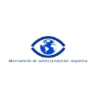 Observatorio De Política Exterior Argentina
