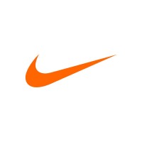 NIKE COLOMBIA - ATHLETIC SPORT INC. S.A.S. logo - Similar company to Prochampions