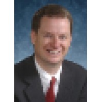 W.S.C. Inc. logo - Similar company to Johnson Jensen Llp