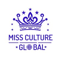 Miss Culture Global logo - Similar company to Rurcon