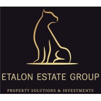 Etalon Estate Group logo - Similar company to M B L Properties