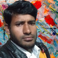 YOUTUBE MONITIZATION BD logo - Similar company to Youtube Testing112