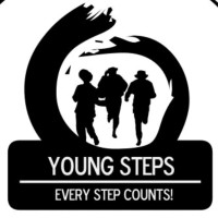 Young Steps