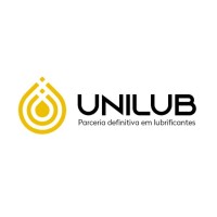 União Lubrificantes logo - Similar company to Zowe Agency