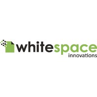 Whitespace Innovations logo - Similar company to Synovix