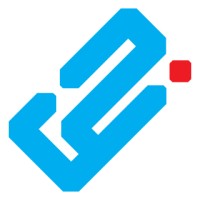 Al Jamal Construction logo - Similar company to Al Atheer Trading Llc