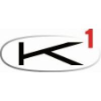 Konsortum1
