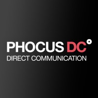 Phocus Direct Communication GmbH logo - Similar company to Production 4C
