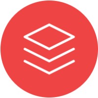 DataBaker logo - Similar company to Datacluster Labs