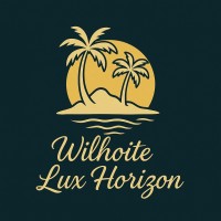 Wilhoite Lux Horizon logo - Similar company to Ironcloud Technologies