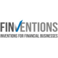 Finventions GmbH logo - Similar company to Gpr Klinikum
