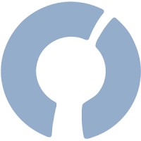 Instituto Nacional de Saúde Doutor Ricardo Jorge logo - Similar company to Stss - Sindicato Nacional Dos Técnicos Superiores De Diagnóstico E Terapêutica