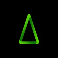 ARK logo - Similar company to Faithx