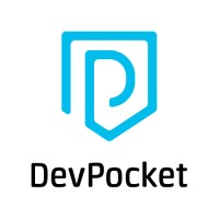 Devpocket Inc.