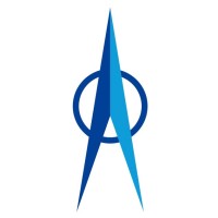 BON VOYAGE CONSULTING, INC. | 株式会社ボン・ヴォヤージュ・コンサルティング logo - Similar company to Digit.Ink