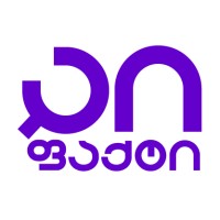 Investigative journalists' team iFact logo - Similar company to Corisk