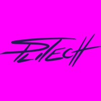 SpliTech logo - Similar company to Create (Center For Resilient Energy & Autonomous Technologies In Engineering)